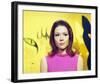 Diana Rigg-null-Framed Photo