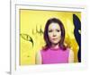 Diana Rigg-null-Framed Photo