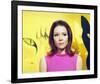 Diana Rigg-null-Framed Photo