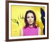 Diana Rigg-null-Framed Photo