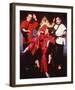 Diana Rigg-null-Framed Photo