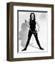 Diana Rigg-null-Framed Photo