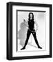 Diana Rigg-null-Framed Photo