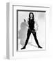 Diana Rigg-null-Framed Photo