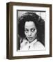 Diana Ross - Mahogany-null-Framed Photo