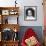 Diana Ross - Mahogany-null-Framed Photo displayed on a wall