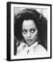 Diana Ross - Mahogany-null-Framed Photo