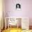 Diana Ross - Mahogany-null-Framed Photo displayed on a wall
