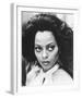 Diana Ross - Mahogany-null-Framed Photo