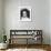 Diana Ross - Mahogany-null-Framed Photo displayed on a wall