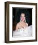 Diana Ross-null-Framed Photo