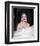 Diana Ross-null-Framed Photo