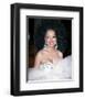 Diana Ross-null-Framed Photo