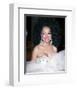 Diana Ross-null-Framed Photo