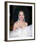 Diana Ross-null-Framed Photo