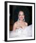 Diana Ross-null-Framed Photo