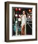 Diana Ross-null-Framed Photo