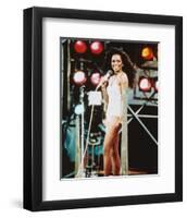 Diana Ross-null-Framed Photo