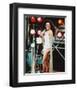 Diana Ross-null-Framed Photo