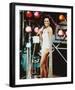 Diana Ross-null-Framed Photo