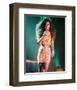 Diana Ross-null-Framed Photo