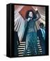 Diana Ross-null-Framed Stretched Canvas