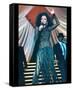 Diana Ross-null-Framed Stretched Canvas