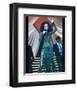 Diana Ross-null-Framed Photo