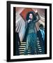 Diana Ross-null-Framed Photo