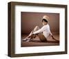 Diana Ross-null-Framed Photo