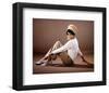 Diana Ross-null-Framed Photo