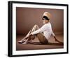 Diana Ross-null-Framed Photo