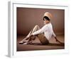 Diana Ross-null-Framed Photo