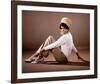 Diana Ross-null-Framed Photo