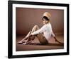 Diana Ross-null-Framed Photo