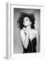 Diana Ross-null-Framed Photo