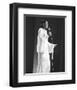 Diana Ross-null-Framed Photo