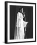 Diana Ross-null-Framed Photo