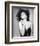 Diana Ross-null-Framed Photo