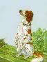 Just the Print