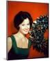 Diane Baker-null-Mounted Photo