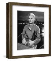 Diane Cilento-null-Framed Photo