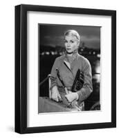 Diane Cilento-null-Framed Photo