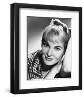 Diane Cilento-null-Framed Photo