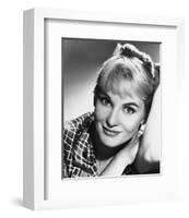 Diane Cilento-null-Framed Photo