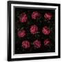 Gramercy Black