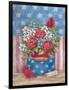 Gramercy Black