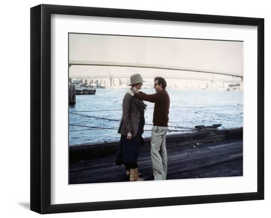 Photo, , large