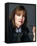Diane Keaton - Baby Boom-null-Framed Stretched Canvas