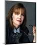 Diane Keaton - Baby Boom-null-Mounted Photo